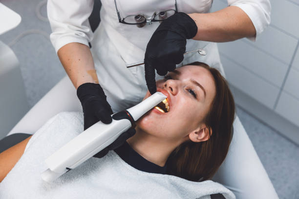 Best Emergency Treatment for Dental Infections or Abscesses in Belleville, WI
