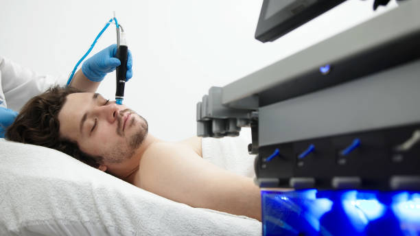 Best Emergency Dental Care for Broken or Chipped Teeth in Belleville, WI